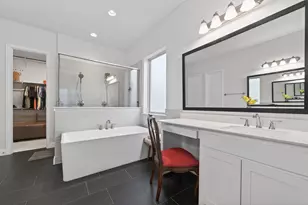 2312 Topaz Dr, Rockwall, TX 75087 - Photo 31