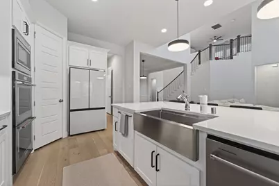 2312 Topaz Drive, Rockwall, TX 75087 - Photo 19