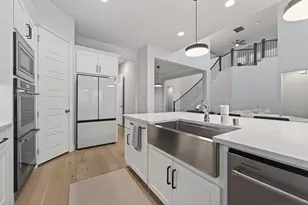 2312 Topaz Dr, Rockwall, TX 75087 - Photo 19