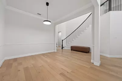 2312 Topaz Drive, Rockwall, TX 75087 - Photo 9