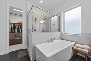 2312 Topaz Dr, Rockwall, TX 75087 - Photo 33