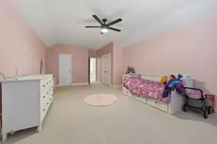 2312 Topaz Dr, Rockwall, TX 75087 - Photo 37