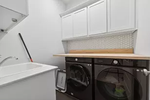 2312 Topaz Dr, Rockwall, TX 75087 - Photo 25