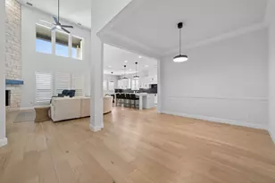 2312 Topaz Dr, Rockwall, TX 75087 - Photo 7