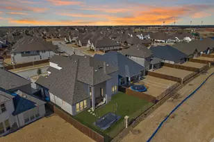 2312 Topaz Dr, Rockwall, TX 75087 - Photo 39