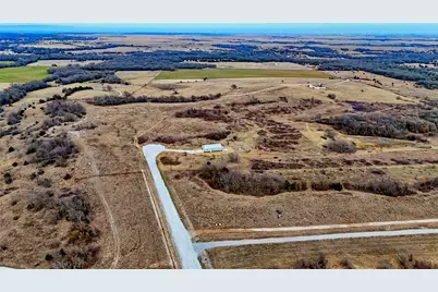 Tbd Willow Ct., Saint Jo, TX 76265 - Photo 3