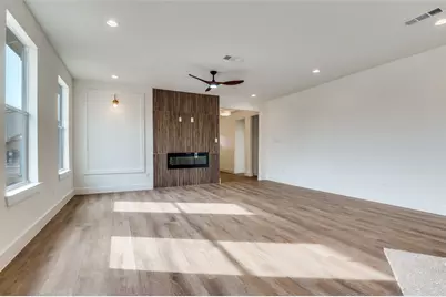 3614 Latimer Street, Dallas, TX 75215 - Photo 5