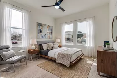 3614 Latimer Street, Dallas, TX 75215 - Photo 13