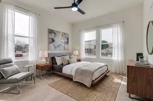 3614 Latimer St, Dallas, TX 75215 - Photo 13