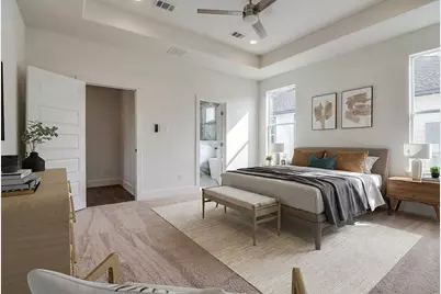 3614 Latimer Street, Dallas, TX 75215 - Photo 7