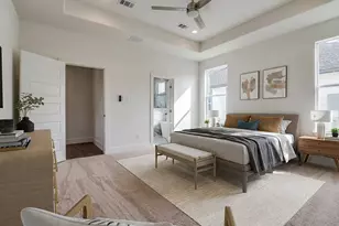 3614 Latimer St, Dallas, TX 75215 - Photo 7