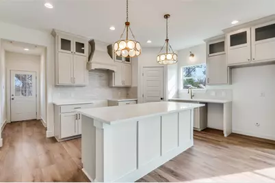 3614 Latimer Street, Dallas, TX 75215 - Photo 3