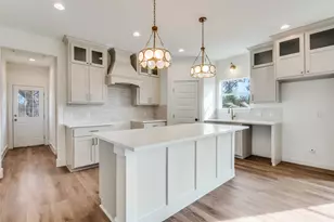 3614 Latimer St, Dallas, TX 75215 - Photo 3