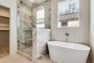 3614 Latimer St, Dallas, TX 75215 - Photo 9