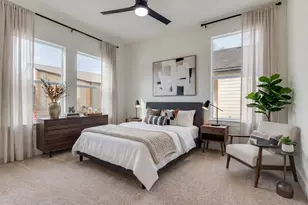 3614 Latimer St, Dallas, TX 75215 - Photo 11