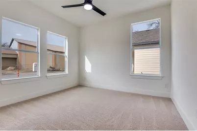 3614 Latimer Street, Dallas, TX 75215 - Photo 17