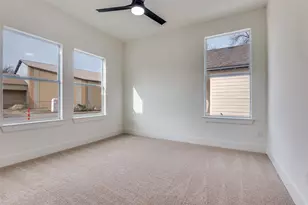 3614 Latimer St, Dallas, TX 75215 - Photo 17