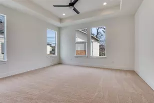 3614 Latimer St, Dallas, TX 75215 - Photo 19