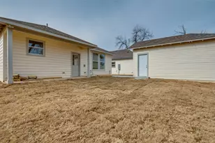 3614 Latimer St, Dallas, TX 75215 - Photo 15