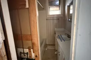 2241 State St, Abilene, TX 79603 - Photo 5