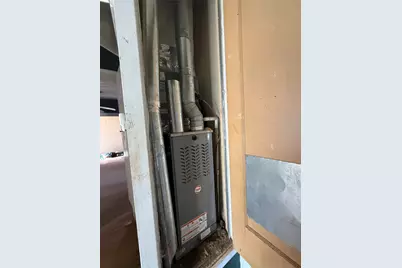 2241 State Street, Abilene, TX 79603 - Photo 3