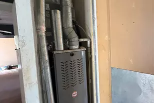 2241 State St, Abilene, TX 79603 - Photo 3