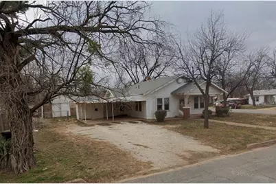2241 State Street, Abilene, TX 79603 - Photo 1