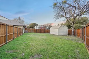 3905 St Christopher Ln, Dallas, TX 75287 - Photo 29