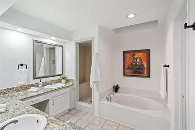 3905 Saint Christopher Lane, Dallas, TX 75287 - Photo 19