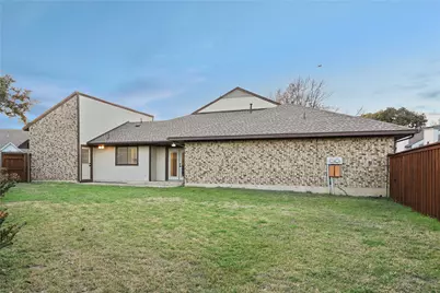 3905 Saint Christopher Lane, Dallas, TX 75287 - Photo 27