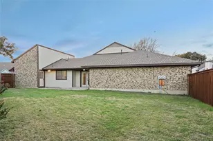 3905 St Christopher Ln, Dallas, TX 75287 - Photo 27