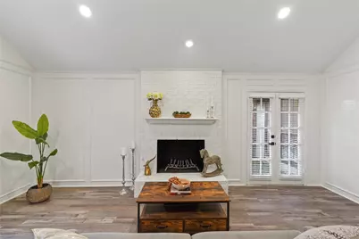 3905 Saint Christopher Lane, Dallas, TX 75287 - Photo 5