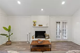 3905 St Christopher Ln, Dallas, TX 75287 - Photo 5