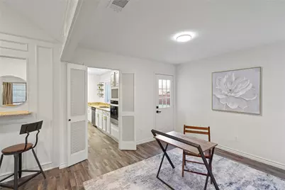 3905 Saint Christopher Lane, Dallas, TX 75287 - Photo 7