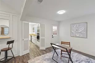 3905 St Christopher Ln, Dallas, TX 75287 - Photo 7