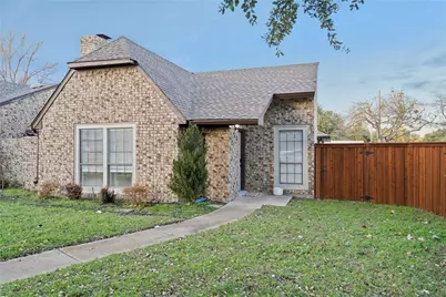 3905 Saint Christopher Lane, Dallas, TX 75287 - Photo 33