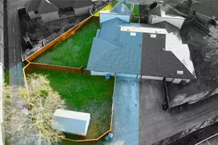 3905 St Christopher Ln, Dallas, TX 75287 - Photo 33