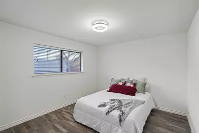 3905 Saint Christopher Lane, Dallas, TX 75287 - Photo 25