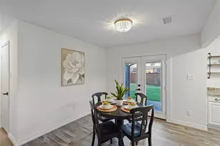 3905 St Christopher Ln, Dallas, TX 75287 - Photo 15