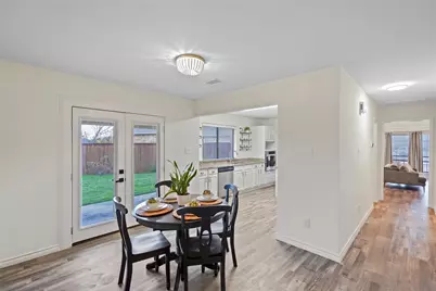 3905 Saint Christopher Lane, Dallas, TX 75287 - Photo 13