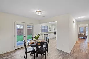 3905 St Christopher Ln, Dallas, TX 75287 - Photo 13