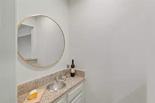 3905 St Christopher Ln, Dallas, TX 75287 - Photo 9