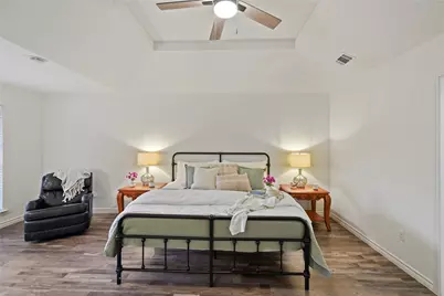 3905 Saint Christopher Lane, Dallas, TX 75287 - Photo 17