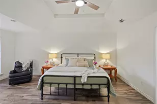 3905 St Christopher Ln, Dallas, TX 75287 - Photo 17