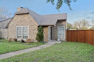 3905 St Christopher Ln, Dallas, TX 75287 - Photo 35