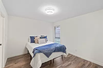 3905 Saint Christopher Lane, Dallas, TX 75287 - Photo 21