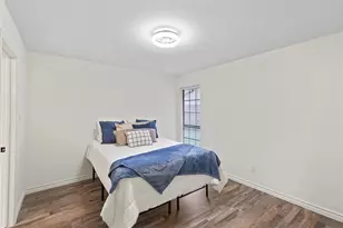 3905 St Christopher Ln, Dallas, TX 75287 - Photo 21