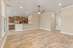 5000 Terlingua Dr, Granbury, TX 76048 - Photo 15