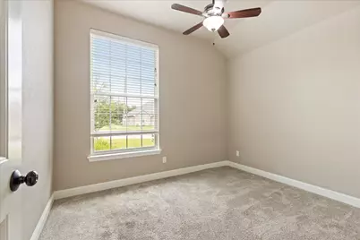 5000 Terlingua Drive, Granbury, TX 76048 - Photo 25