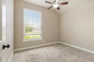 5000 Terlingua Dr, Granbury, TX 76048 - Photo 25